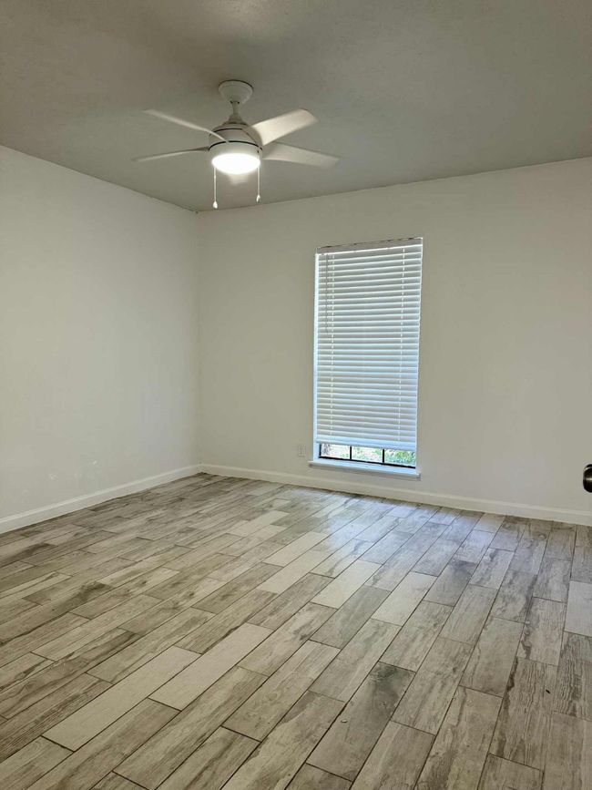 545 Oldbridge Dr, House other with 4 bedrooms, 2 bathrooms and null parking in Allen TX | Image 8