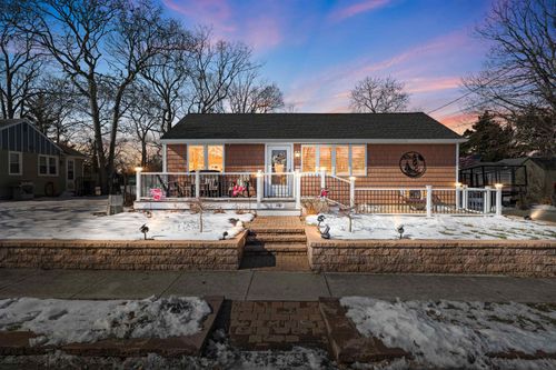 300 Eldredge Avenue, North Cape May, NJ, 08204 | Card Image