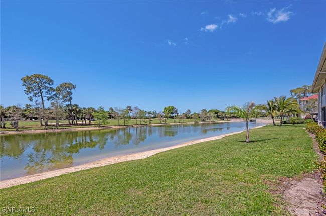 View of water feature | Image 22