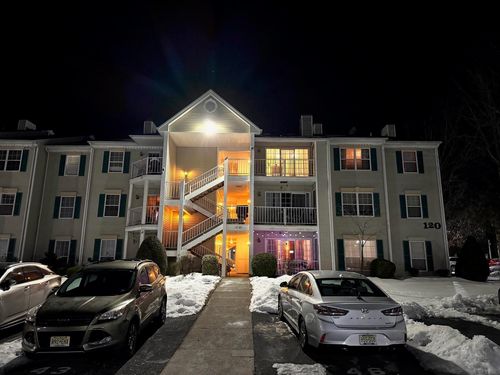 39-39 Apache Ct, Galloway, NJ, 08205-3726 | Card Image