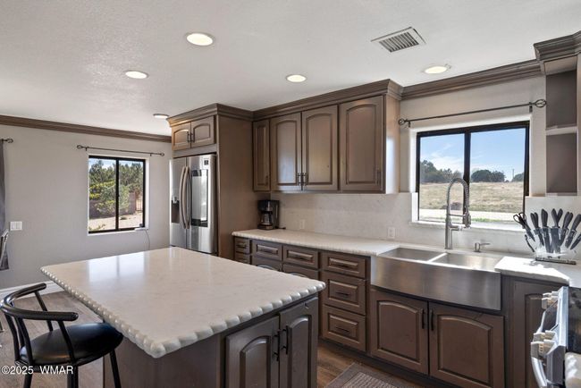 8536AntelopeDr-ShowLow-AZ-8 | Image 12
