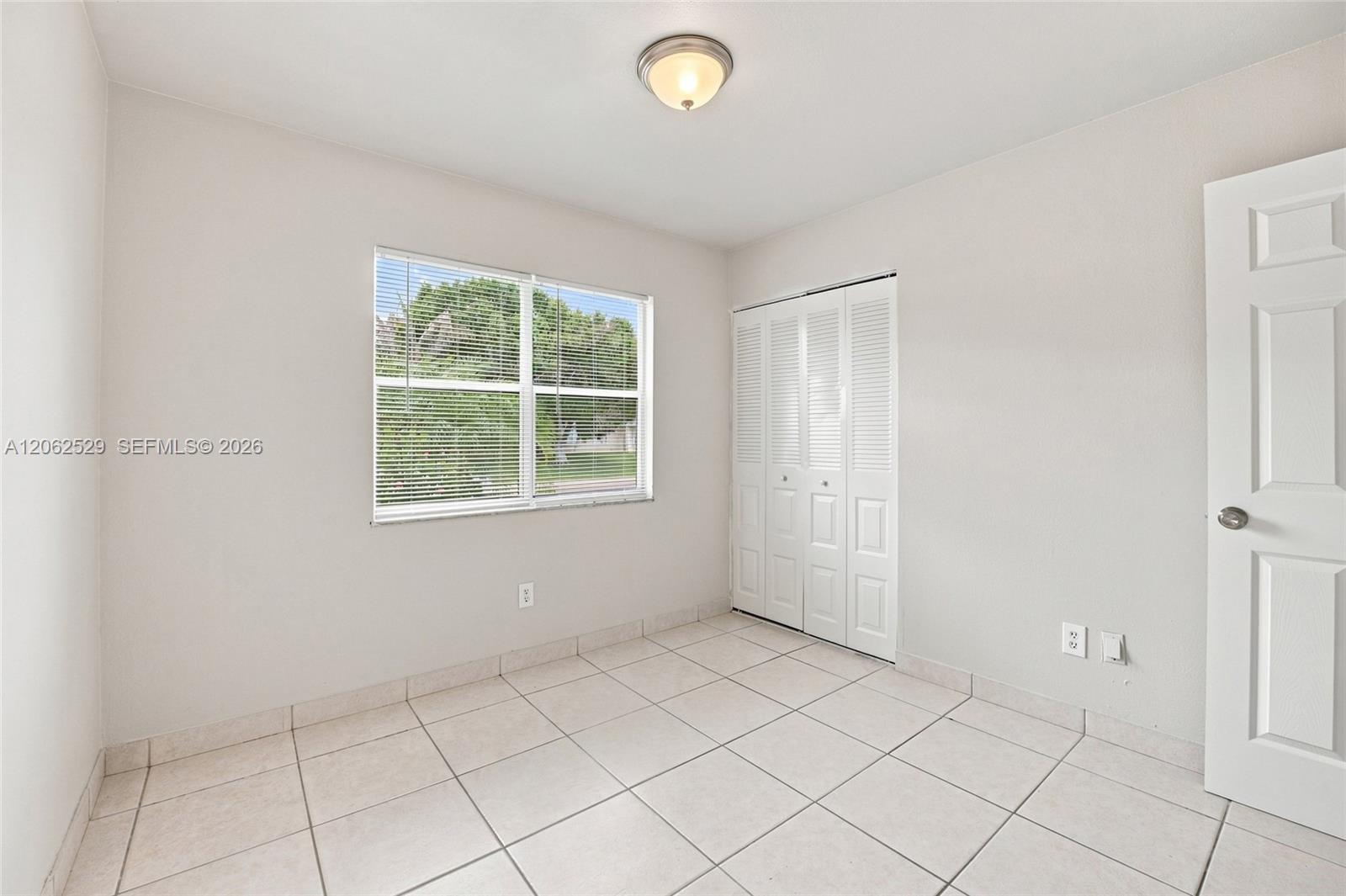 Residential in Port St Lucie 5