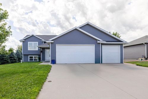 1280 Lone Stone Ct Se, Chatfield, MN, 55923-3217 | Card Image