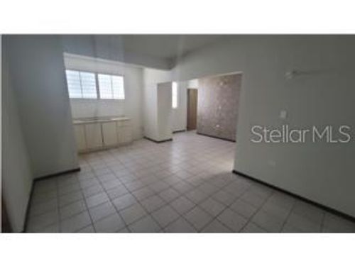 Ave. Laurel 2A3 Apt 2, Bayamon, PR, 00956 | Card Image