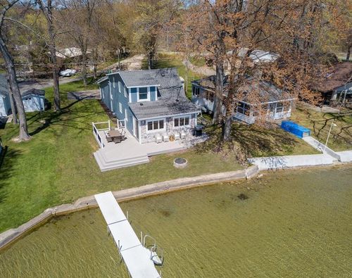 10877 Gun Lake Rd, Middleville, MI, 49333-8787 | Card Image