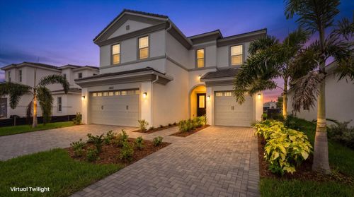 13692 Century Oak Cir, Westlake, FL, 33470 | Card Image