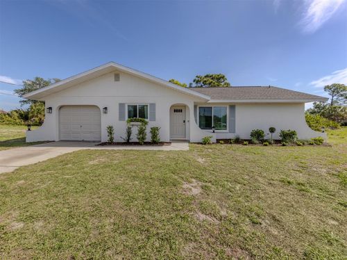 12092 Ronda Lane, North Port, FL, 34287 | Card Image