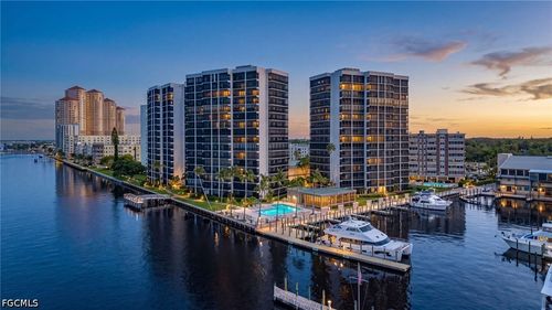 1401-1900 Virginia Ave, FORT MYERS, FL, 33901-2300 | Card Image