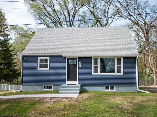 2115 E River Rd Ne, Rochester, MN, 55906-3509 | Card Image