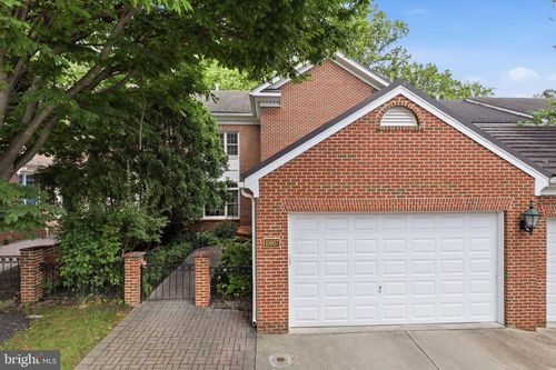 10807 Hidden Trail Ct, POTOMAC, MD, 20854-1759 | Card Image