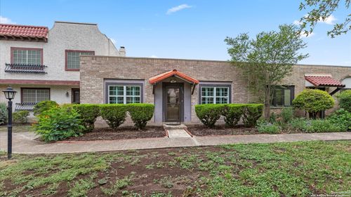 6750 Crown Rdg, San Antonio, TX, 78239-1512 | Card Image
