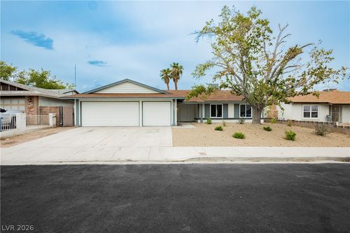 5227 Sepulveda Blvd, Las Vegas, NV, 89118-1138 | Card Image