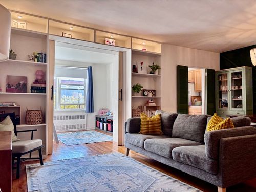 5g-616 E 18th St, Brooklyn, NY, 11226-7373 | Card Image
