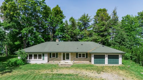 25100 Maple Beach Rd, Beaverton, ON, L0K1A0 | Card Image