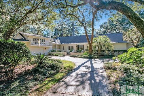 3 Prickly Pear Lane, Savannah, GA, 31411 | Card Image