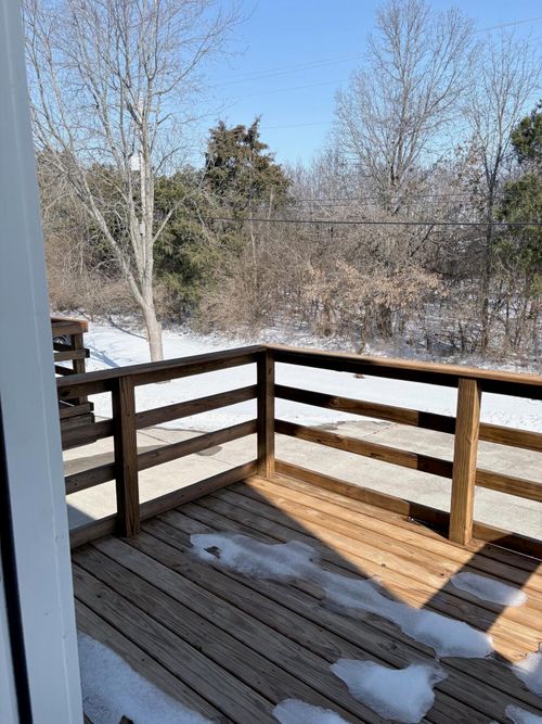 181 Woodgate Road, Frankfort, KY, 40601 | Card Image