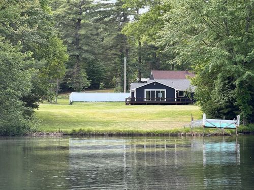 241 Mashapaug Rd, Holland, MA, 01521-2514 | Card Image