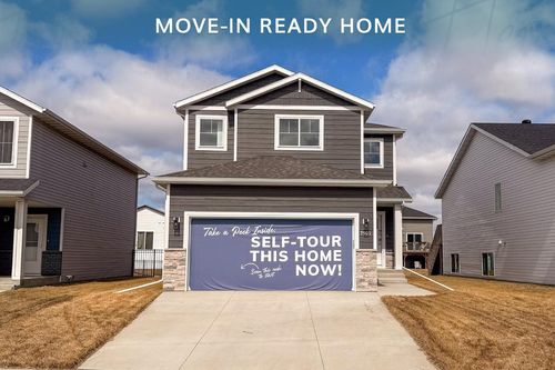 7901 Lost River Rd, Horace, ND, 58047-9722 | Card Image