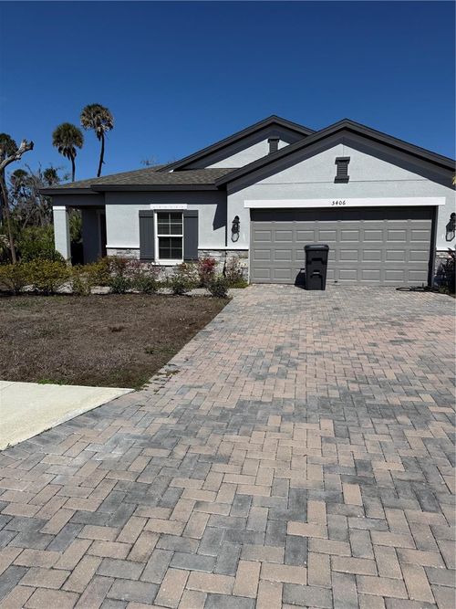 5406 Badini Way, PALMETTO, FL, 34221-3656 | Card Image