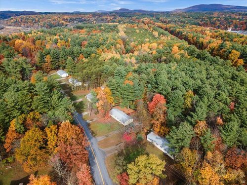 690-720 W Milton Rd, Milton, VT, 05468 | Card Image