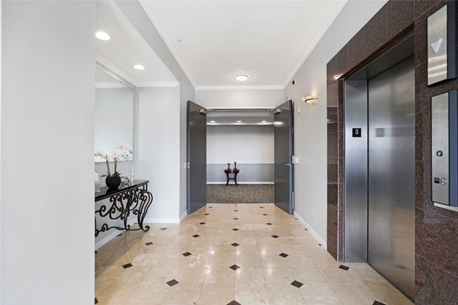 UNIT-301 - 800 E 15 Th St, Condo with 2 bedrooms, 2 bathrooms and null parking in Plano TX | Image 14
