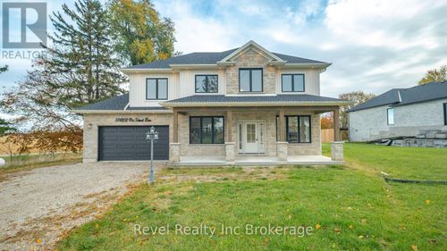 574252 Old School Line, Woodstock, ON, N4S7V8 | Card Image