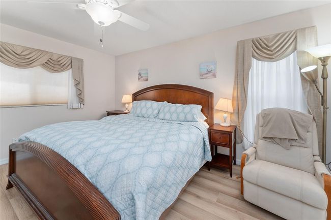 1955 Nw 50 Th Cir, House other with 4 bedrooms, 2 bathrooms and null parking in OCALA FL | Image 22
