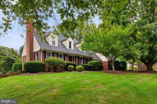 103 Sharon Dr, WINCHESTER, VA, 22602-6644 | Card Image