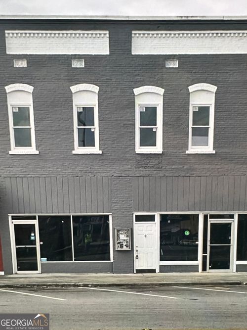 a-14 W Alabama St, Tallapoosa, GA, 30176-1464 | Card Image