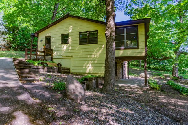 5200 Dahlgren Rd, House other with 4 bedrooms, 2 bathrooms and null parking in Chaska MN | Image 44