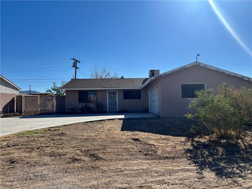 36709 Colby, Barstow, CA, 92311 | Card Image