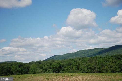 Lot 21 Tannin Way, DAUPHIN, PA, 17018 | Card Image