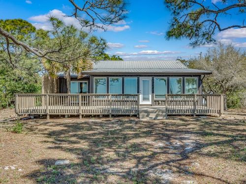 1493 Alligator Dr, ALLIGATOR POINT, FL, 32346-5115 | Card Image