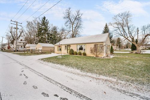 5001 Golden Rd, Toledo, OH, 43615-4714 | Card Image
