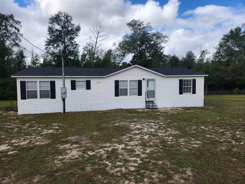 17446 Nw Guilford Cir, Blountstown, FL, 32424-1571 | Card Image