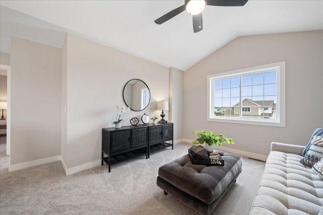 OneTenTen Homes Emerald Isle Madison Loft Model - 14367 Acer Ave., Rosemount | Image 23