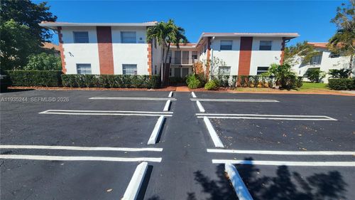 apt-6-3090 Coral Springs Dr, Coral Springs, FL, 33065-3845 | Card Image