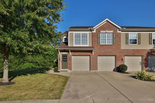 1504 Shadowood Trl, Maineville, OH, 45039-5031 | Card Image