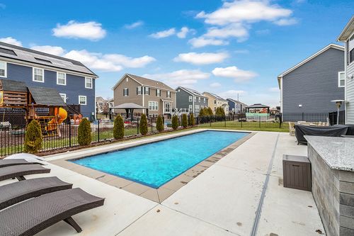 16158 W Pennyroyal Ln, Lockport, IL, 60441-4132 | Card Image