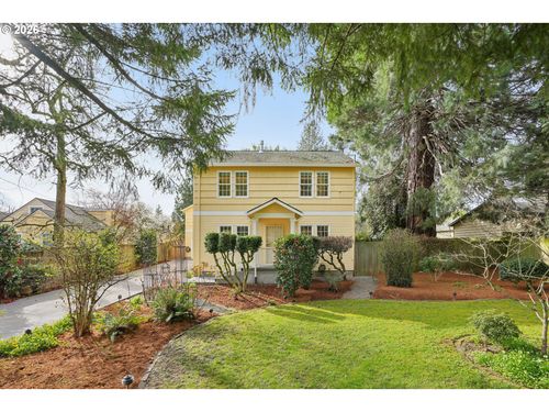 7108 Ne Going St, Portland, OR, 97218 | Card Image