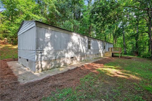 110 Salisbury Rd, Dahlonega, GA, 30533-8014 | Card Image