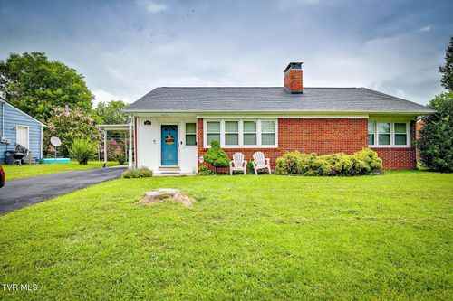 1312 Pineola Ave, Kingsport, TN, 37664-2527 | Card Image