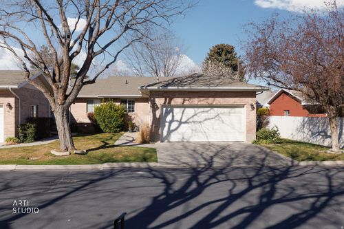 510 20, Orem, UT, 84058-3150 | Card Image