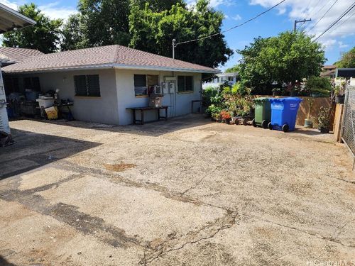 94-1311 Waipahu St, Waipahu, HI, 96797-3556 | Card Image
