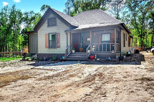 4280 County Road 3703, Athens, TX, 75752-8019 | Card Image