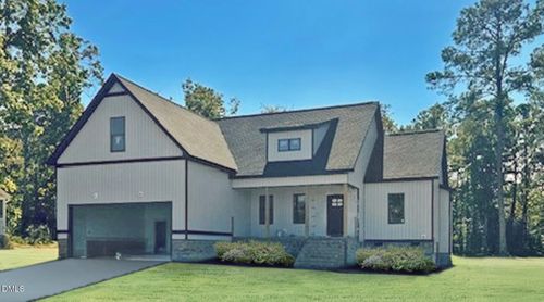 278 Dry Branch Dr, Kenly, NC, 27542-8794 | Card Image