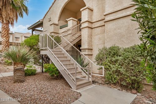 apt-22201-101 S Players Club Drive, Tucson, AZ, 85745 | Card Image