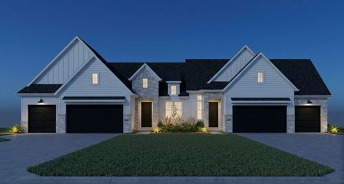2525 Bos Landen Dr, Pella, IA, 50219-7898 | Card Image
