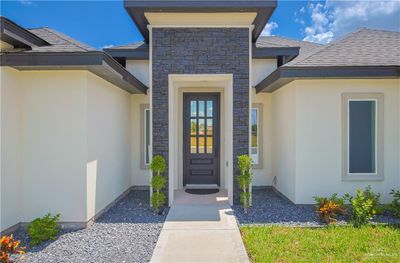 View of property entrance | Image 2