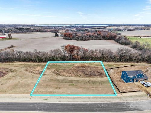 Lot 4 Hawks View Dr, Edgerton, WI, 53534 | Card Image